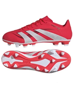 Kopačky Predator Club FG/MG M model 20843269 - ADIDAS