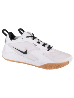 Nike Air Zoom Hyperace 3 FQ7074-101 White 36.5
