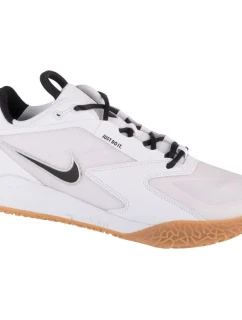 Air Zoom 3 White model 21820920 - NIKE