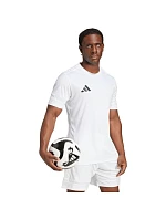 Tričko adidas Squadra 25 M JG5834 men