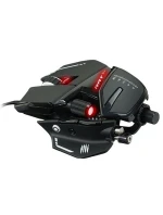 Myš Mad Catz R.A.T. 8+ Myš Mad Catz R.A.T. 8+
