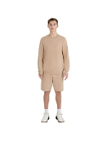 Mikina 4F M1622 M 4FWSS25TSWSM1622 83S pánska