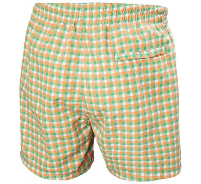 Trunk M plavecké šortky model 21172583 - Helly Hansen Trunk M plavecké šortky model 21172583 - Helly Hansen
