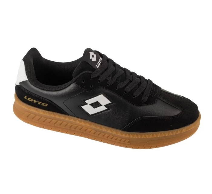 boty model 21197353 - Lotto