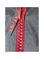 Torba z x x 27 cm model 21358512 - TOP TEN Torba z x x 27 cm model 21358512 - TOP TEN