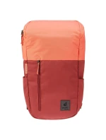 Batoh UP model 21300524 - Deuter