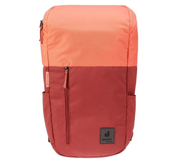 Batoh UP model 21300524 - Deuter