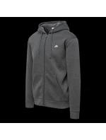 Mikina  M model 21473777 - Martes