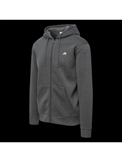 Mikina Martes Athluxe M 92800692024