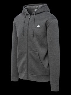 Mikina  M model 21473777 - Martes