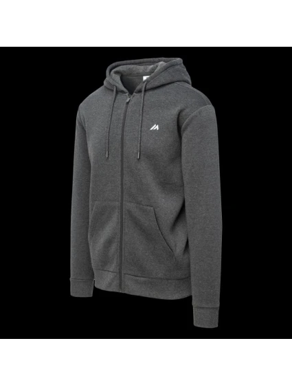 Mikina  M model 21473777 - Martes