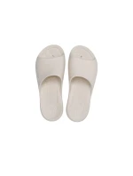 Dámské žabky s podrážkou z EVA dámské model 21430878 - 4F