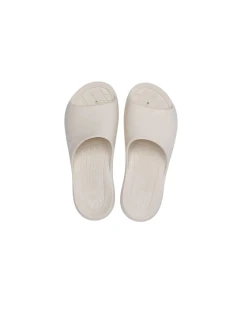 Dámské žabky s podrážkou z EVA dámské model 21430878 - 4F