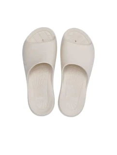 Dámské žabky s podrážkou z EVA dámské model 21430878 - 4F