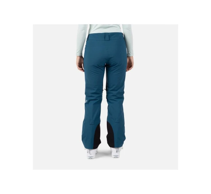 Rossignol W Relax Pant