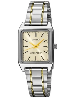 Dámské hodinky model 21806395 + BOX - CASIO