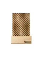 Dámske inteligentné hodinky VELTORI VT340 16mm VTB340