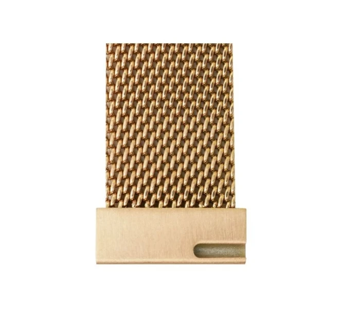 Dámske inteligentné hodinky VELTORI VT340 16mm VTB340