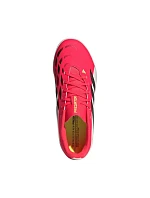 Detská futbalová obuv adidas Predator Club TF JS0364