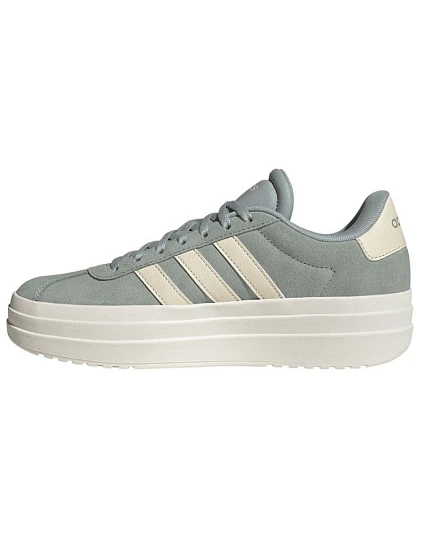 Boty VL COURT W model 22059826 - ADIDAS