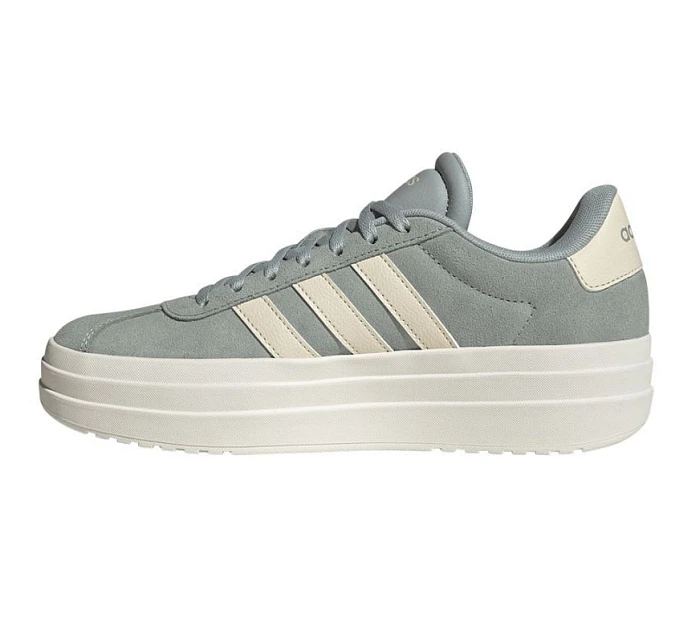Boty VL COURT W model 22059826 - ADIDAS