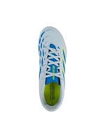 Detská futbalová obuv adidas Predator Club IN Sala JS0362