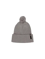 Čiapka POC Beanie Pom, sivá Čiapka POC Beanie Pom, sivá