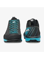 Boty  model 22265292 - Scarpa