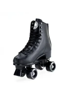 Kolečkové brusle model 21240543 - Nils Extreme