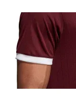 Pánske futbalové tričko Table 18 CE8945 M - Adidas Pánske futbalové tričko Table 18 CE8945 M - Adidas