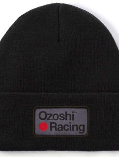 Čepice  černá model 16012403 - Ozoshi