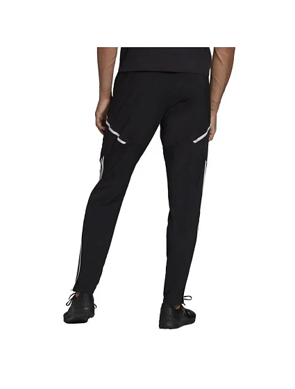 Kalhoty Condivo 22 M model 18958651 - ADIDAS