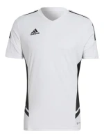Pánske tričko Condivo 22 M HA6290 - Adidas