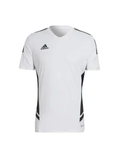 Pánske tričko Condivo 22 M HA6290 - Adidas