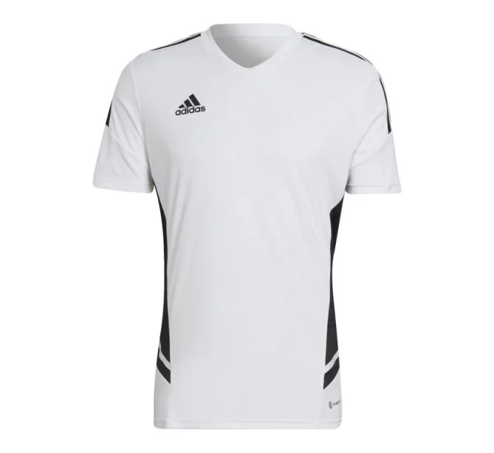 Pánske tričko Condivo 22 M HA6290 - Adidas Pánske tričko Condivo 22 M HA6290 - Adidas