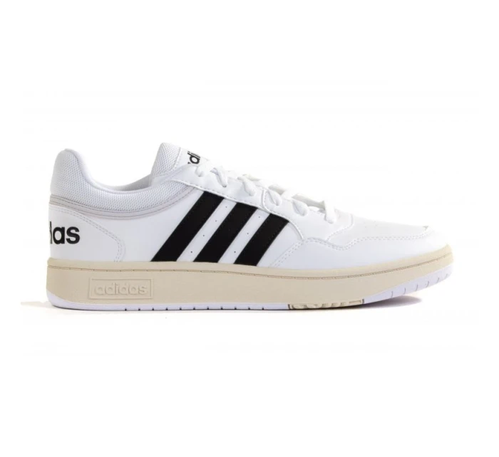 Pánske topánky Hoops 3.0 M GY5434 - Adidas