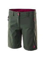 Wo's W šortky model 20240357 - Elbrus