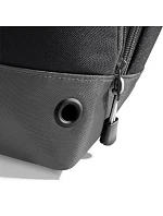 BG taška 52.0 black/black model 22480874 - BagBase BG taška 52.0 black/black model 22480874 - BagBase