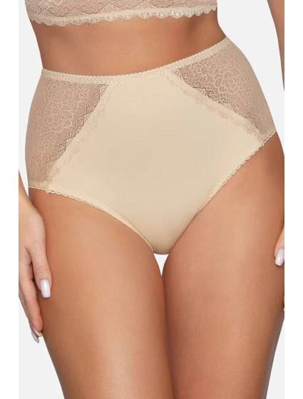 Babell BBL 184 farba: béžová Babell BBL 184 farba: béžová