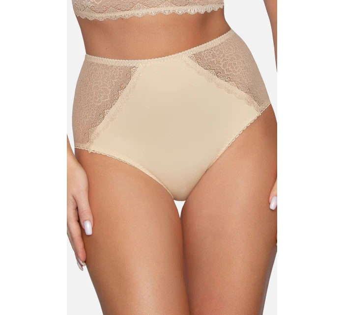 Babell BBL 184 farba: béžová Babell BBL 184 farba: béžová