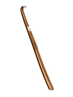 na boty Zlatá model 21533400 - Coccine