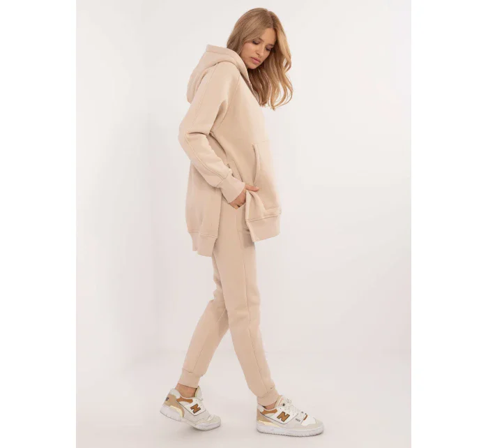 Súprava EM KMPL 863.20 béžová Súprava EM KMPL 863.20 béžová