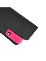 Puzdro na okuliare VUCH Lars