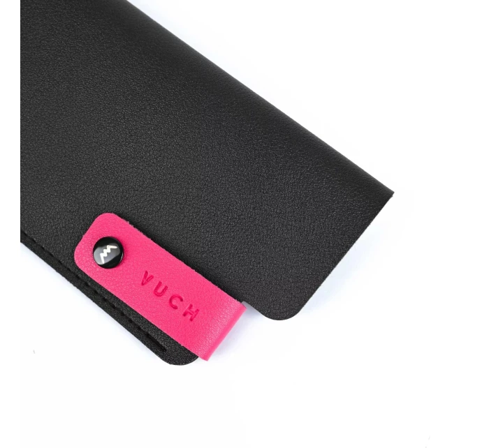 Puzdro na okuliare VUCH Lars