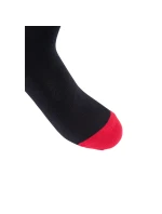 Unisex ponožky Trespass Solace