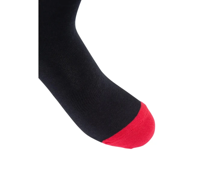 Unisex ponožky Trespass Solace