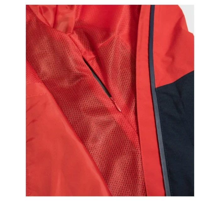 Rainbow bunda pánská model 20642916 - MALFINI, a.s.