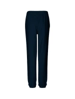 Tepláky Meadow unisex námornícka modrá Tepláky Meadow unisex námornícka modrá