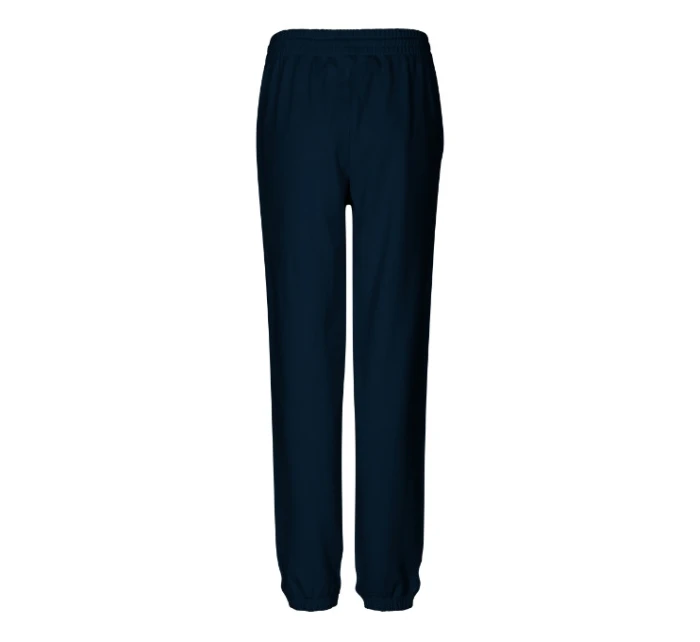 Tepláky Meadow unisex námornícka modrá Tepláky Meadow unisex námornícka modrá