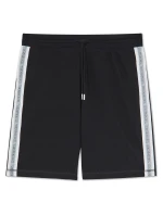 Pánske šortky 00S148-0TAWI-900 - Diesel